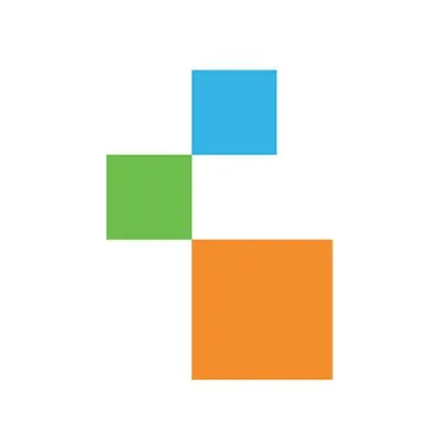 Netsurion Technologies