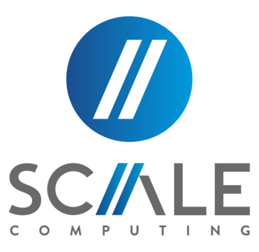 Scale Computing